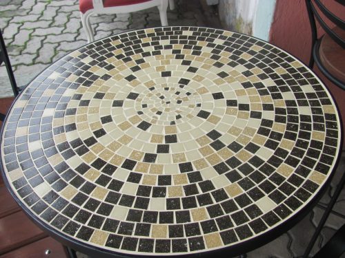Artes em Ferro-103